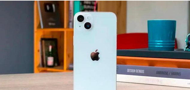 稷山苹果14维修分享iPhone14手机的三个缺点 