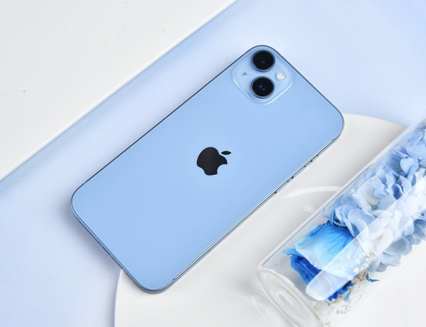 稷山苹果手机维修分享升级iOS 16后iPhone 14遇“无法识别SIM卡”怎么办 