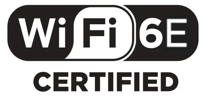 稷山苹果14维修分享 iPhone 14支持WiFi 6E 吗 