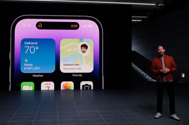 稷山苹果14维修分享iPhone 14售价揭晓 