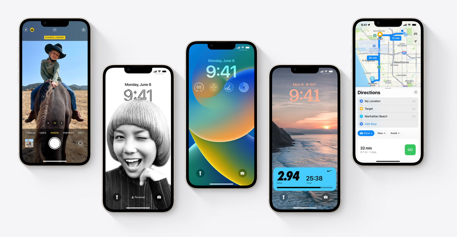 稷山苹果14维修分享除了 iPhone 14 还可能有这些新产品 