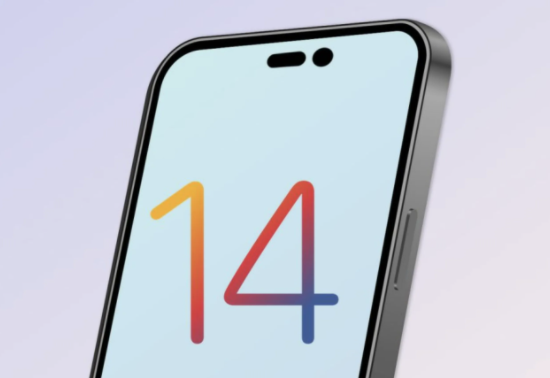 稷山苹果14维修分享苹果iPhone14最快什么时候可以到手 
