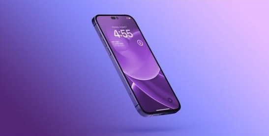 稷山苹果14维修分享iPhone14配色有哪些 