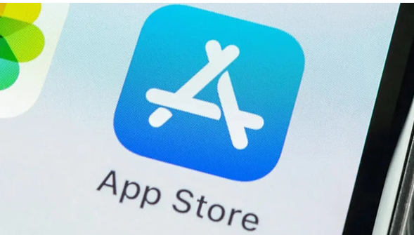 稷山苹果手机维修分享应用商店出现大量色情App，苹果会处理吗 