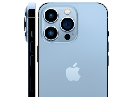 稷山苹果14维修分享iPhone14系列有mini吗 
