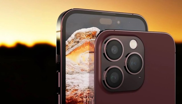 稷山苹果14维修分享iPhone 14全系涨价，还值得购买吗 