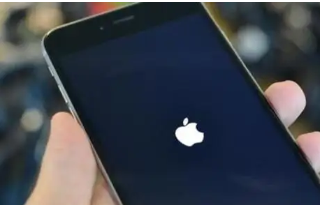 稷山苹果手机维修分享iPhone卡顿怎么办 