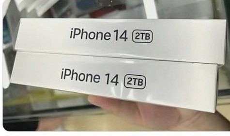 稷山苹果14维修分享iPhone 14值得下手吗 