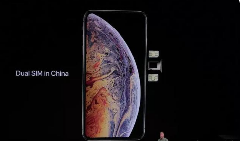稷山苹果手机维修分享iPhone eSIM 出 Bug怎么办 