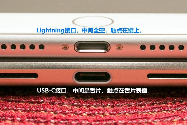 稷山苹果14维修分享iPhone 14会是什么接口 