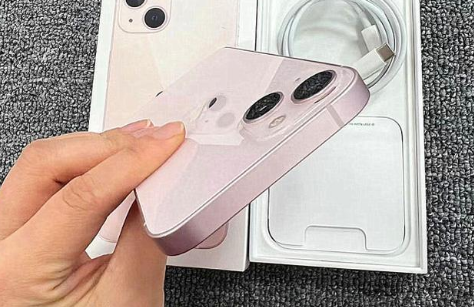 稷山苹果13维修分享iPhone 13有哪些缺点和不足 