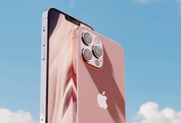 稷山苹果14维修分享哪些渠道购买iPhone 14最安全 