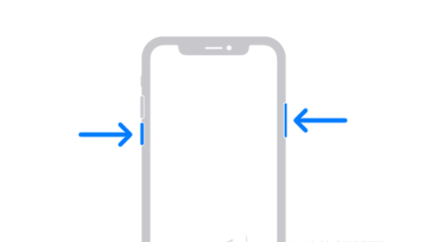 稷山苹果13维修分享iPhone13屏幕失灵怎么办 