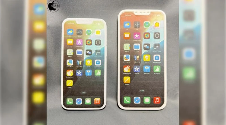稷山苹果手机维修分享苹果会发布6.7 英寸屏 iPhone SE 4 Plus 机型吗 