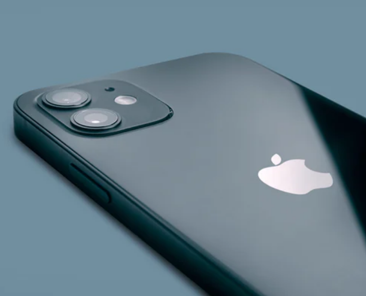 稷山苹果手机维修分享高振幅振动可能让 iPhone 出现相机故障 