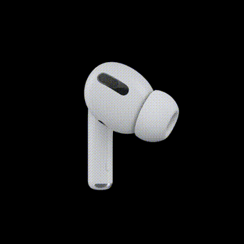 稷山苹果手机维修分享iOS 15 beta 5 新功能 