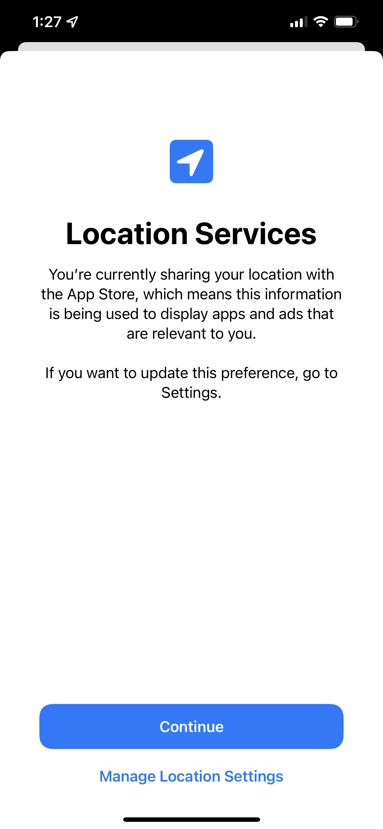 稷山苹果手机维修分享iOS 15.0 Beta 5 新功能汇总 