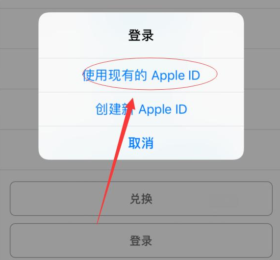 稷山苹果手机维修分享两台iPhone设备可以同时登录一个Apple ID吗 