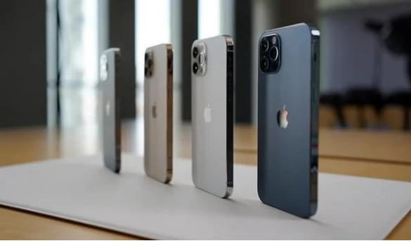 稷山苹果手机维修分享为什么说iPhone13才是真旗舰 