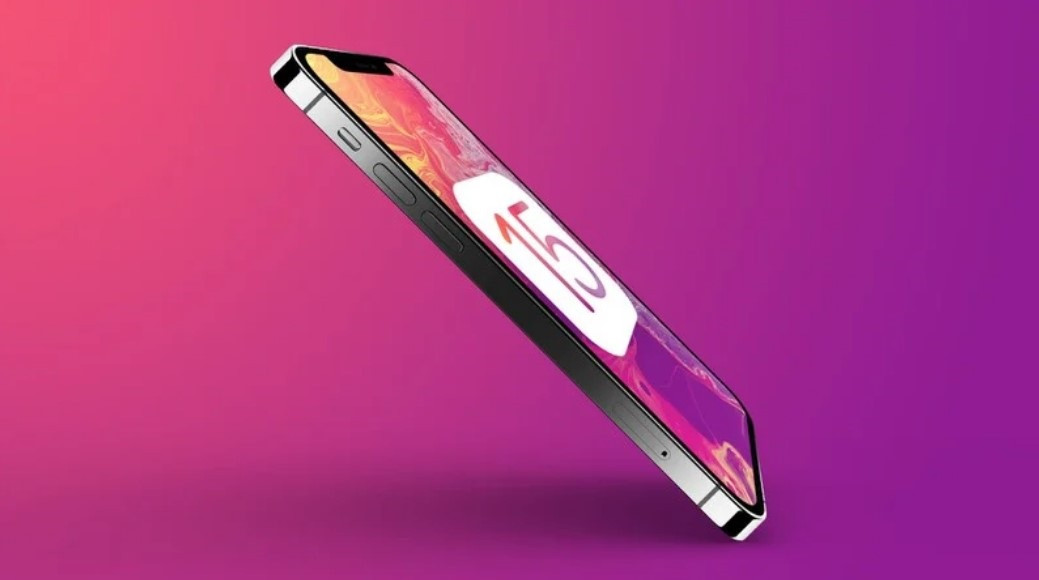 稷山苹果手机维修分享iOS 15/iPadOS 15 支持哪些设备 