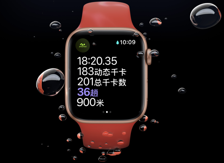 稷山苹果手机维修分享美版 iPhone 12 为什么使用 eSIM 实现双卡 