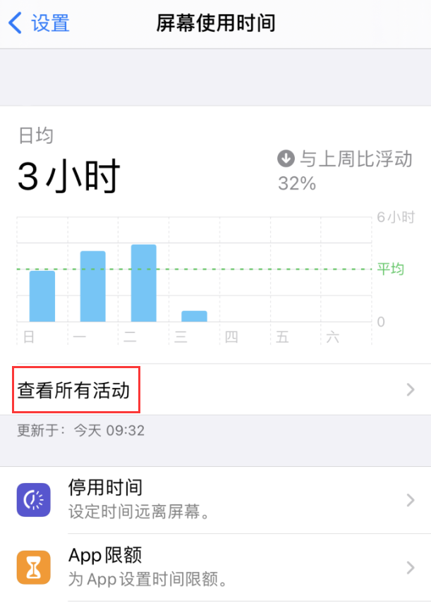 稷山苹果手机维修分享如何在 iPhone 上关闭“快捷指令”横幅通知 