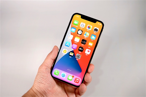 稷山苹果手机维修分享iOS 14.2修订版已到，专属iPhone 12系列 