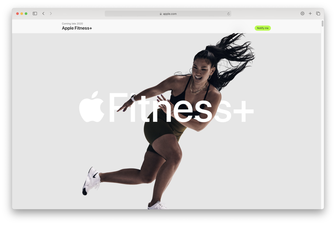稷山苹果手机维修分享Apple One 订阅服务是什么 