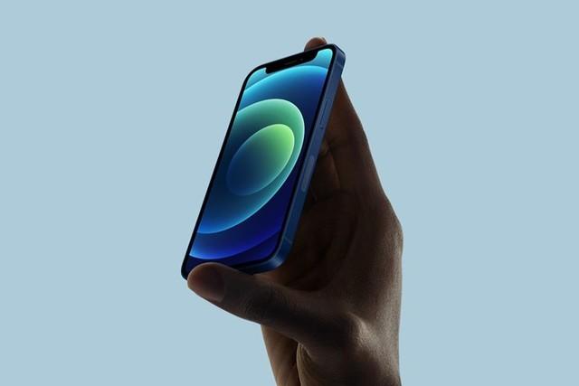 稷山苹果手机维修分享iPhone 12 mini辐射很大吗 