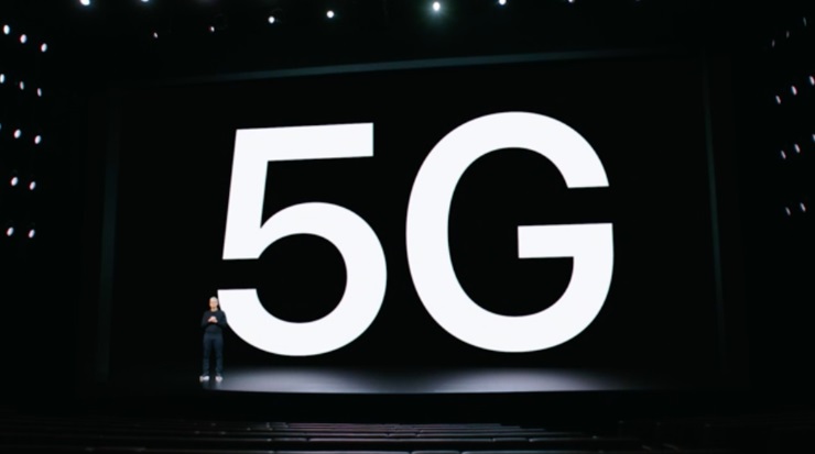 稷山苹果手机维修分享iPhone12值得买吗 