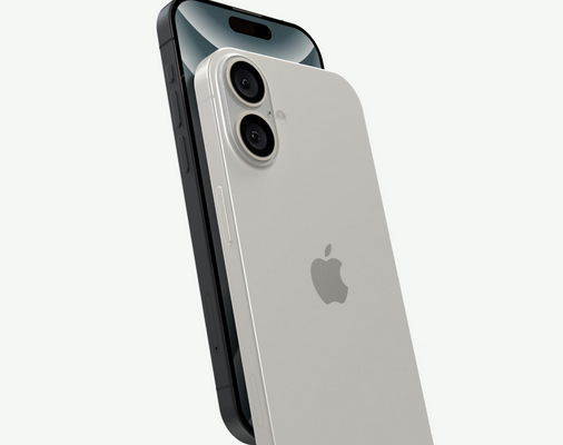 稷山苹果16卡顿维修分享如何优化iPhone16手机卡顿问题