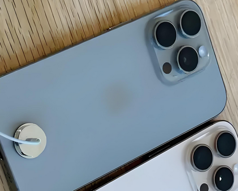 稷山iPhone16无法开机维修网点分享苹果16无法开机怎么办 