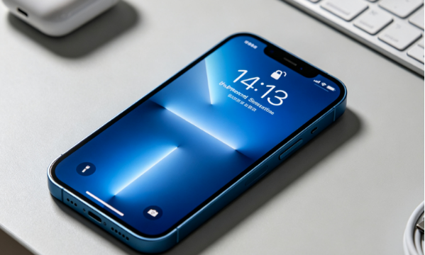 稷山苹果手机维修分享iPhone13 换电池 