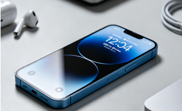 稷山苹果手机维修分享iPhone13 Pro Max换电池 