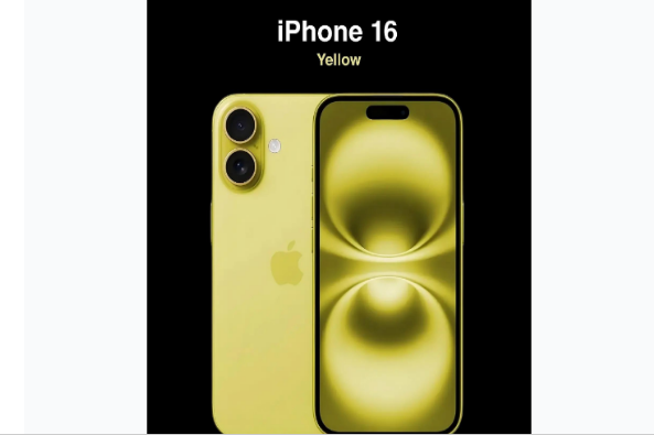 稷山苹果手机维修分享iPhone 16换电池 