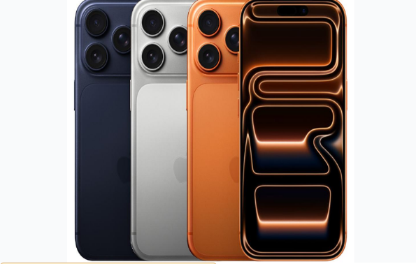 稷山苹果手机维修分享iPhone 17 Pro换电池 