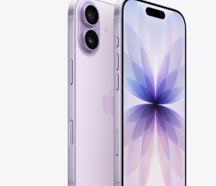 稷山苹果维修点分享iPhone 17自动关机引发故障解析 