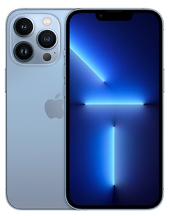 稷山苹果维修点分享iPhone 13 Pro黑屏深度故障解析 