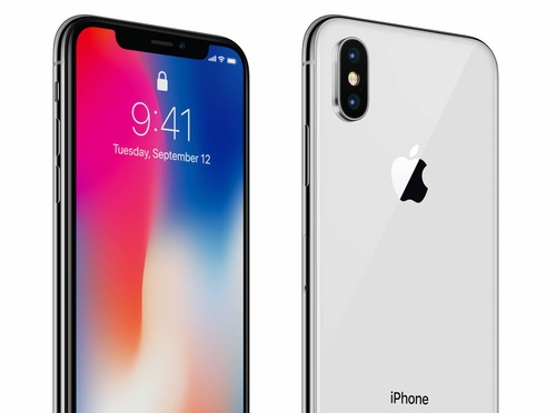 稷山苹果维修点分享iPhone X电池发烫冷门故障解析 