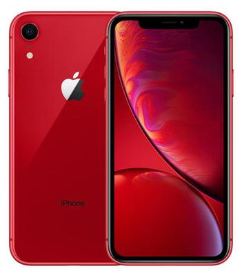 稷山苹果维修点分享iPhone XR电池发烫特殊故障解析 