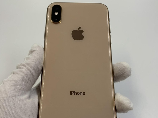 稷山苹果维修点分享iPhone XS电池发烫隐藏故障盘点 