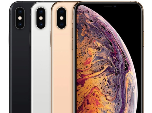 稷山苹果维修点分享iPhone XS Max电池发烫冷门成因解析 