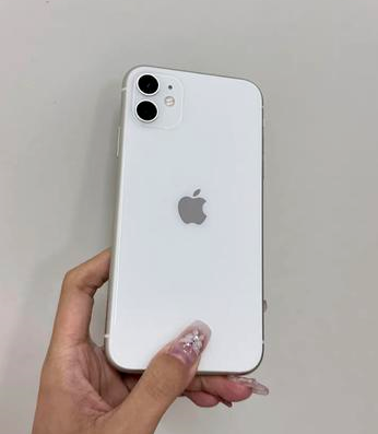 稷山苹果维修点分享iPhone 11电池发烫少见故障解析 