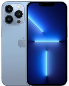 稷山苹果维修点分享iPhone 13 Pro发烫关联故障梳理 