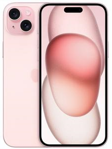 稷山苹果维修点分享iPhone 15 Plus发烫多场景剖析 