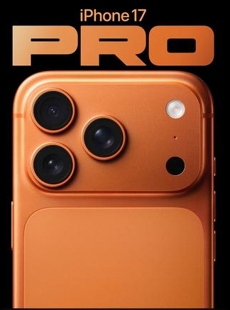稷山苹果维修点分享iPhone 17 Pro发烫五大隐藏诱因详解 