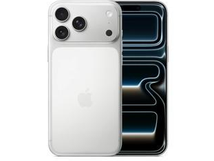 稷山苹果维修点分享iPhone 17 Pro Max电池升温隐藏场景 